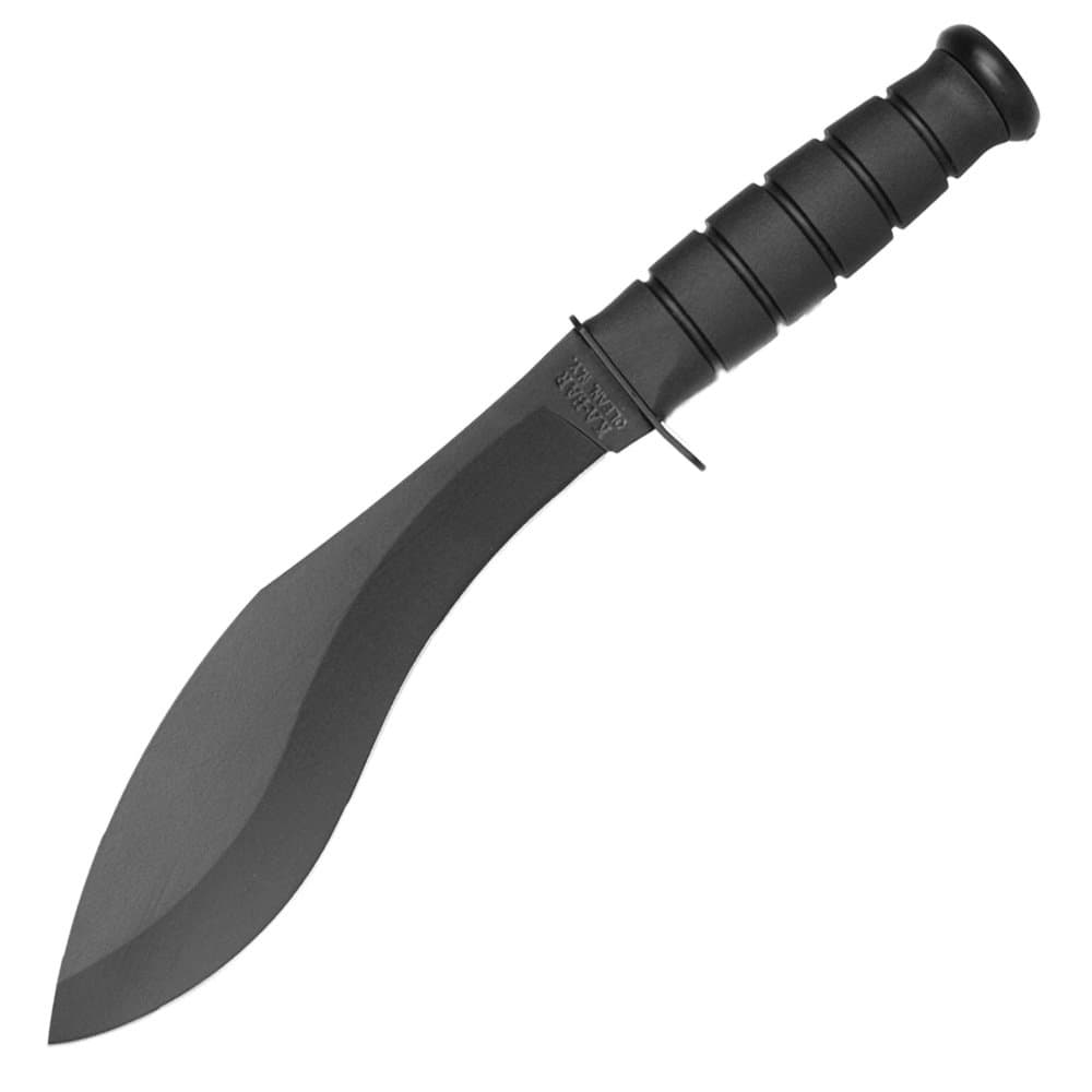 Bild von Ka-Bar - 1280 Machete Combat Kukri