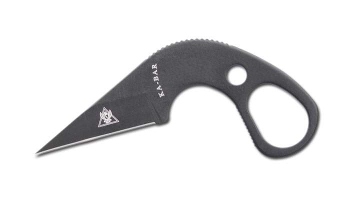 Bild von Ka-Bar - 1478 TDI LDK