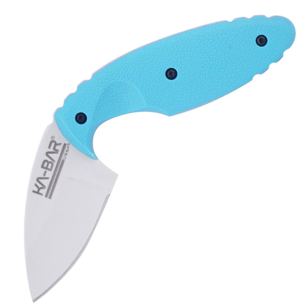Bild von Ka-Bar - 1480SF USSF TDI Astro MP Knife