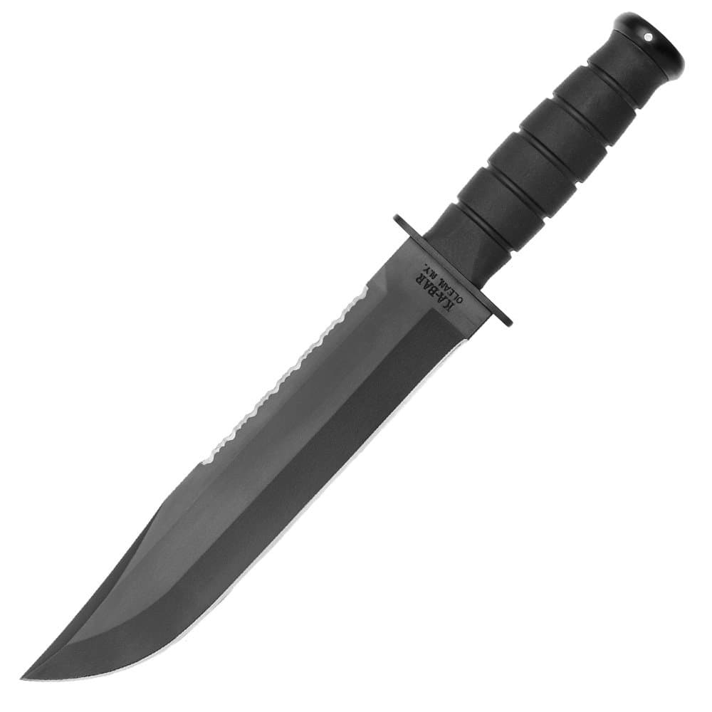 Bild von Ka-Bar - 2211 Kraton Handled Big Brother