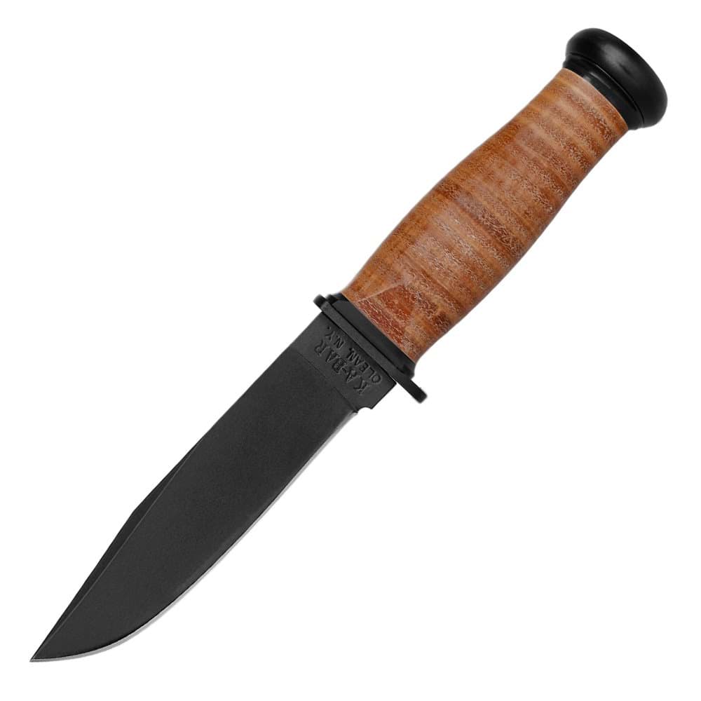 Bild von Ka-Bar - 2225 Mark I