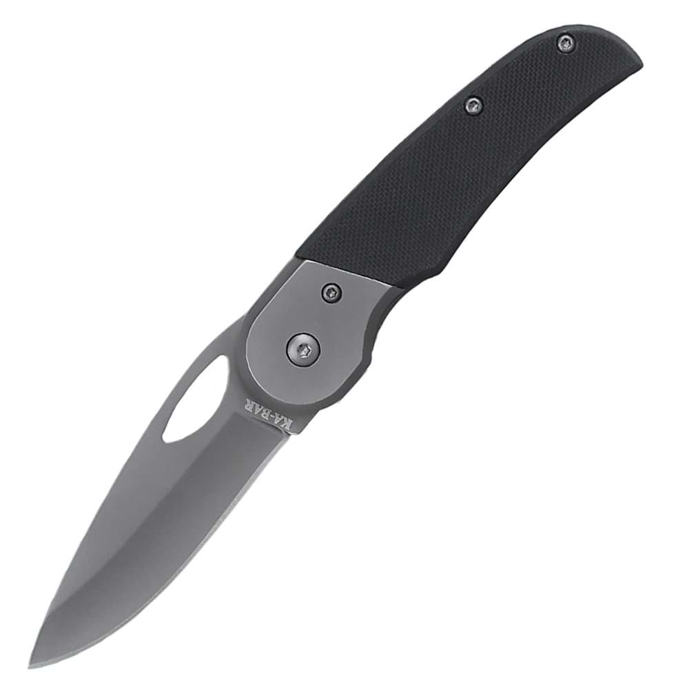 Bild von Ka-Bar - 3079 Tegu Folder