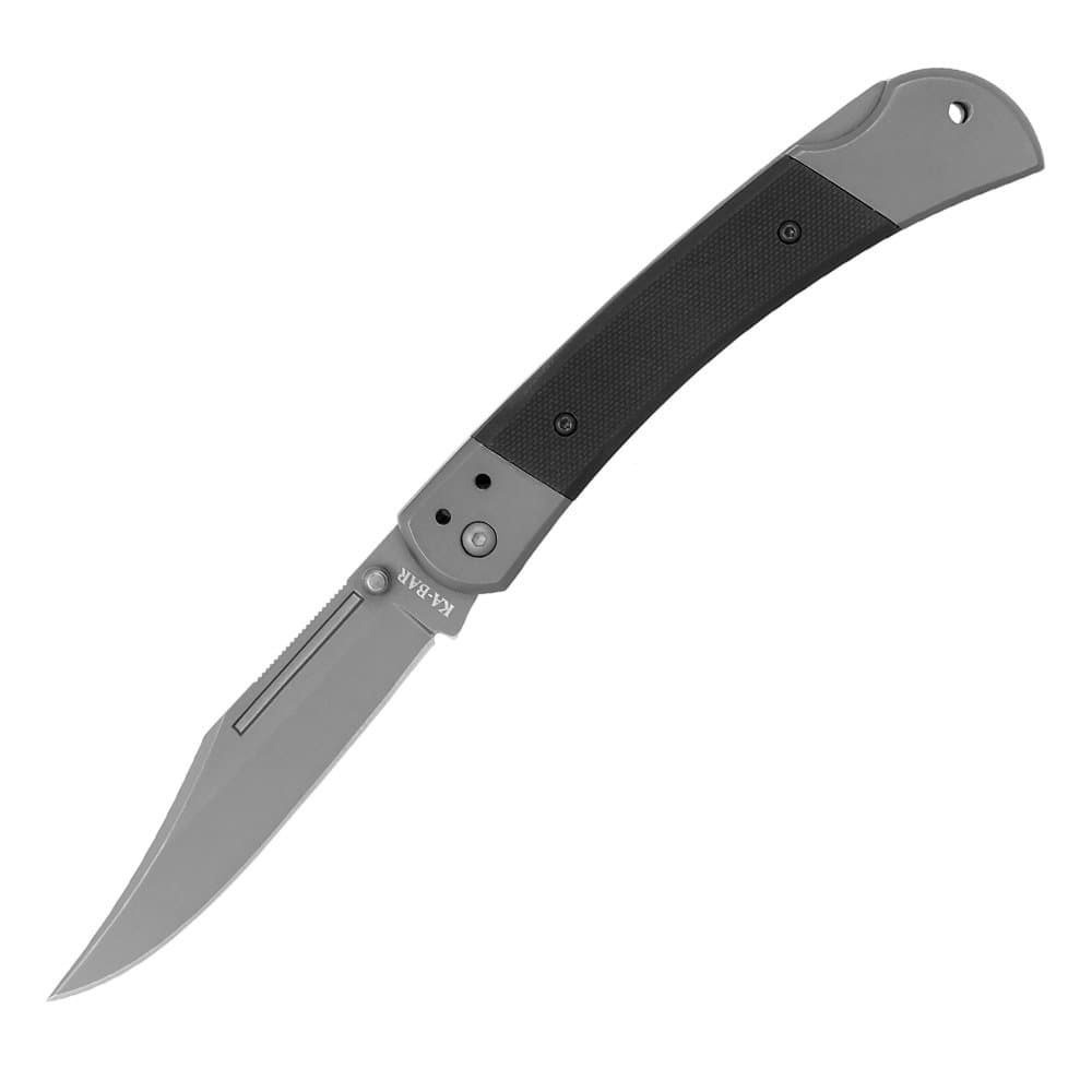 Bild von Ka-Bar - 3189 Folding Hunter