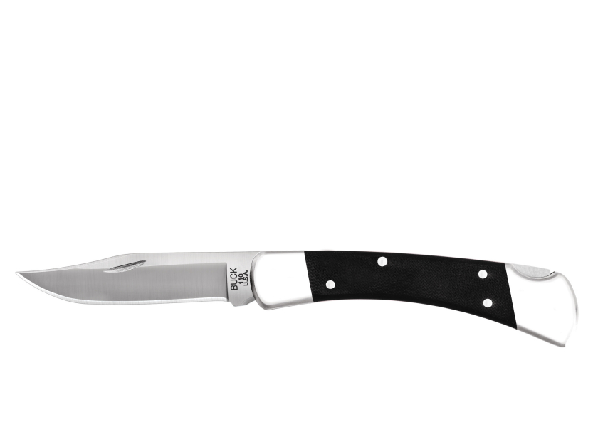 Bild von Buck Knives - 110 Hunter Pro
