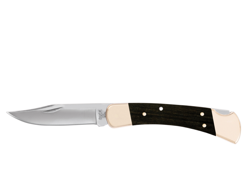 Picture of Buck Knives - 110 Hunter