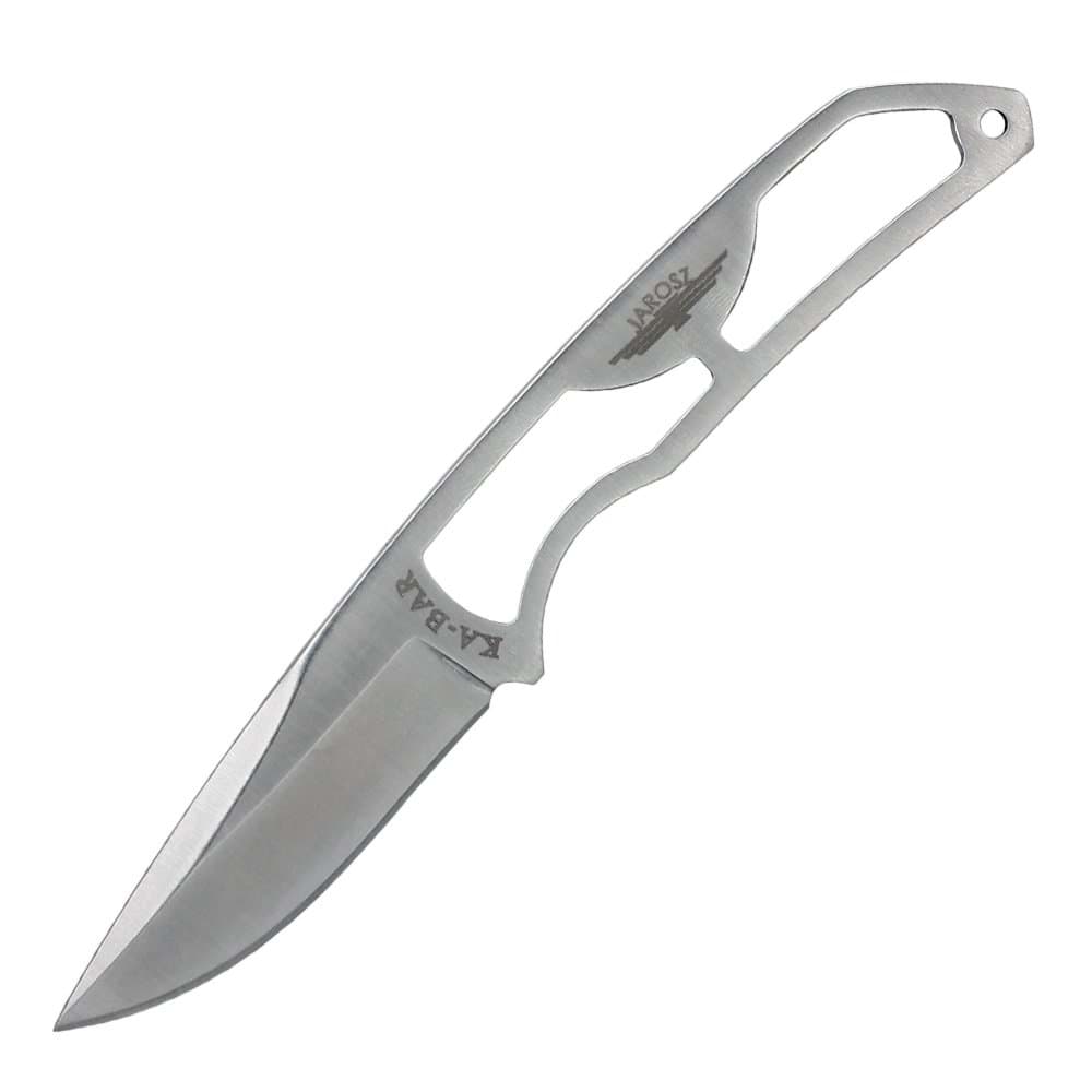 Immagine di Ka-Bar - 7001BP Jarosz Rambler Skeleton