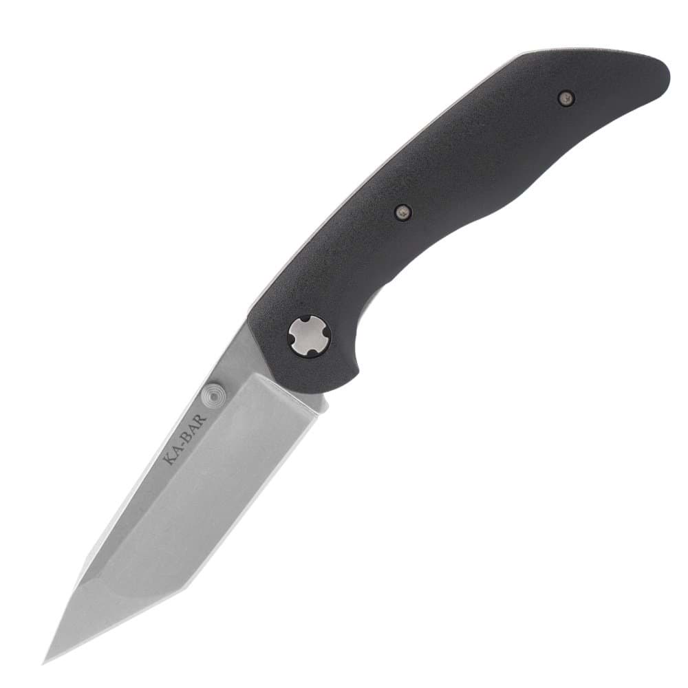 Bild von Ka-Bar - 7506 Jarosz Tanto Folder