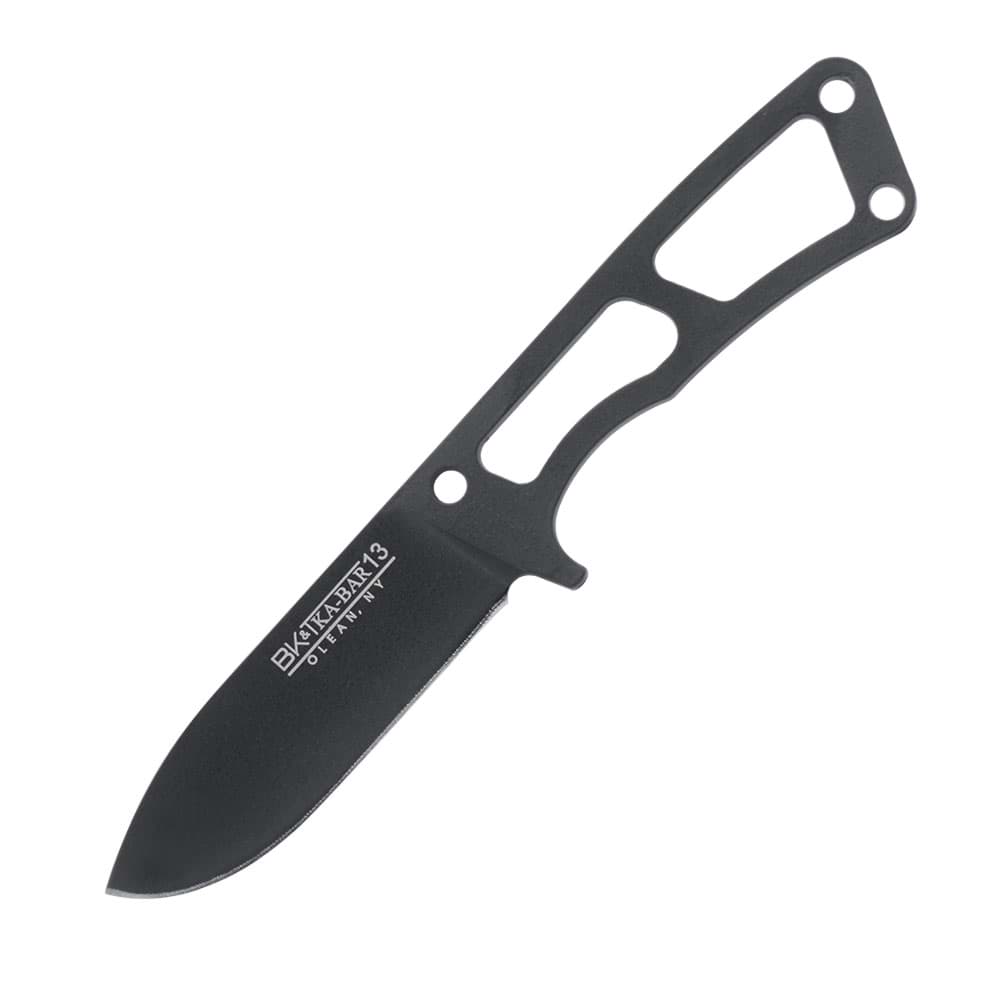 Bild von Ka-Bar - BK13CP Becker Remora