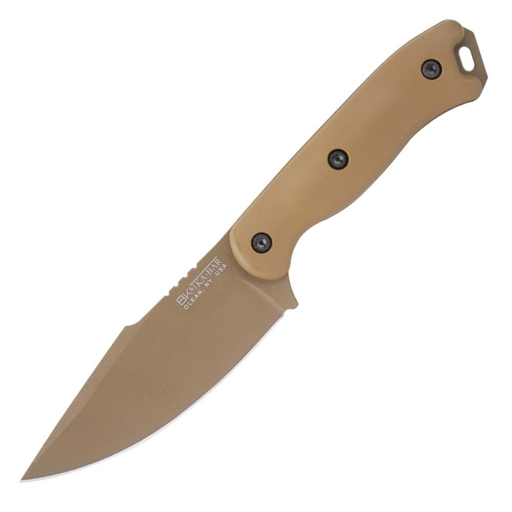 Immagine di Ka-Bar - BK18 Becker Harpoon Knife