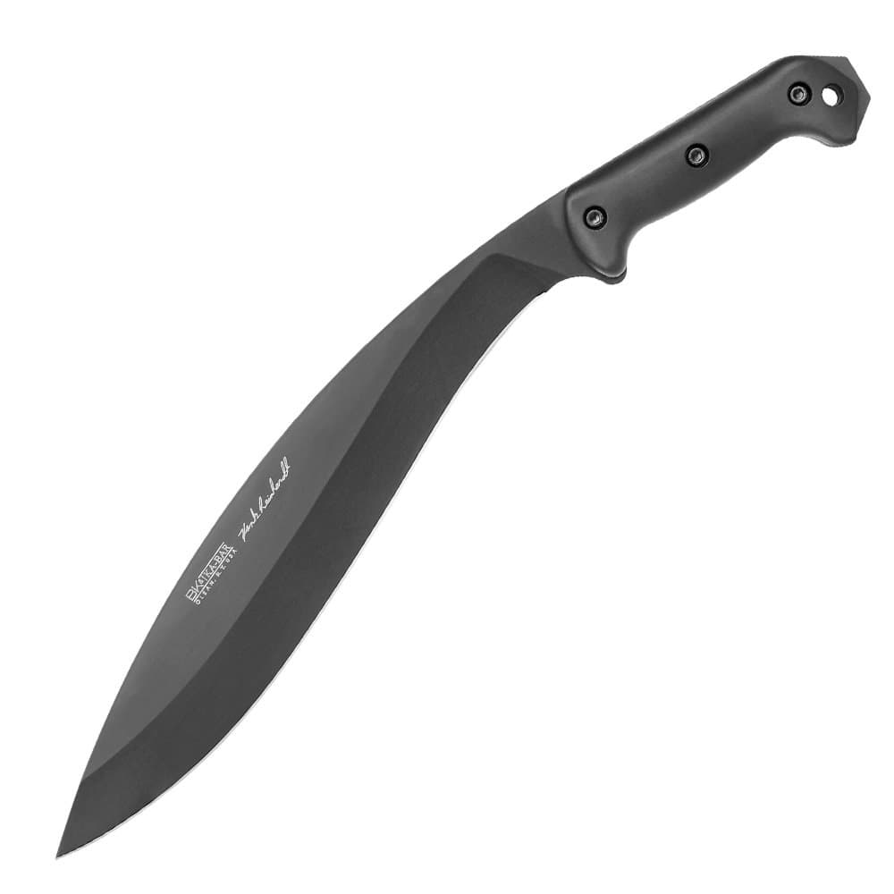 Immagine di Ka-Bar - BK21 Knife Becker-Reinhardt Kukri