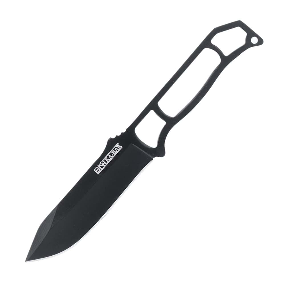 Bild von Ka-Bar - BK23BP Becker Skeleton