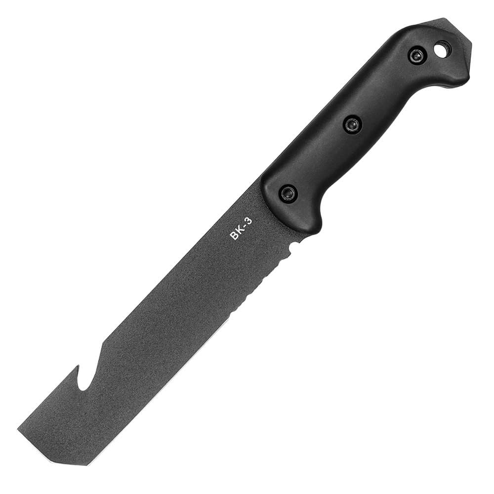 Bild von Ka-Bar - BK3 Becker Tactool Knife
