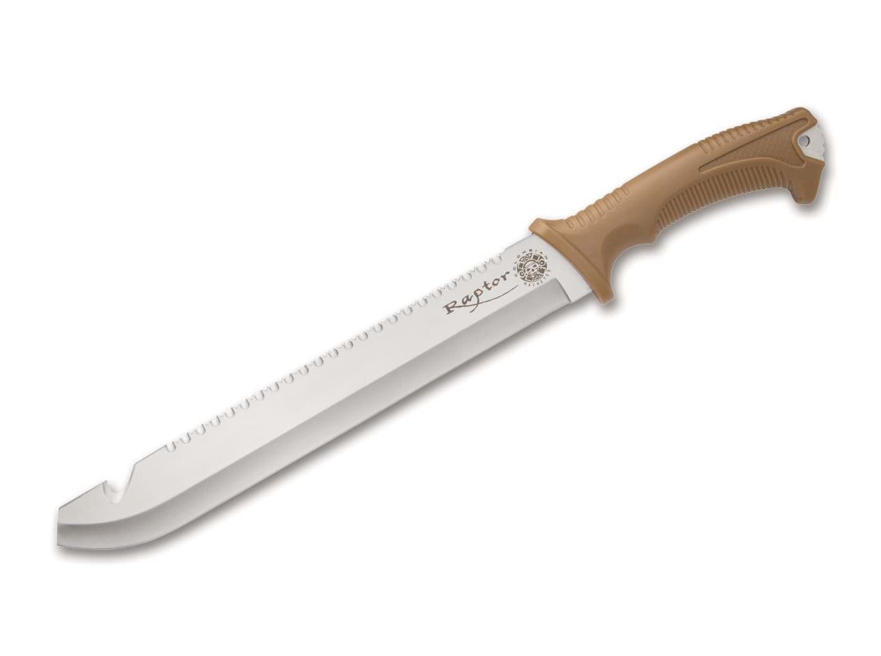 Bild von United Cutlery - Colombian Raptor Machete