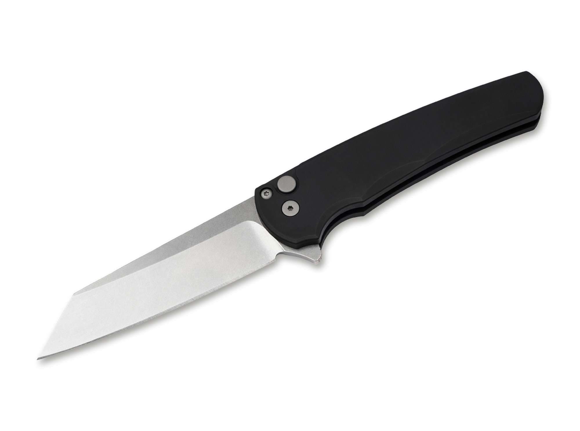 Picture of Pro-Tech - Malibu 5401 Reverse Tanto Flipper MagnaCut