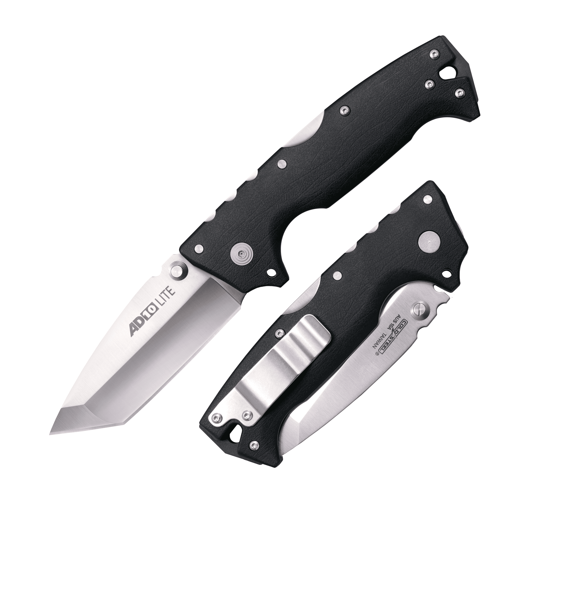 Bild von Cold Steel - AD-10 Lite Tanto