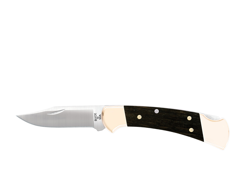 Image de Buck Knives - 112 Ranger