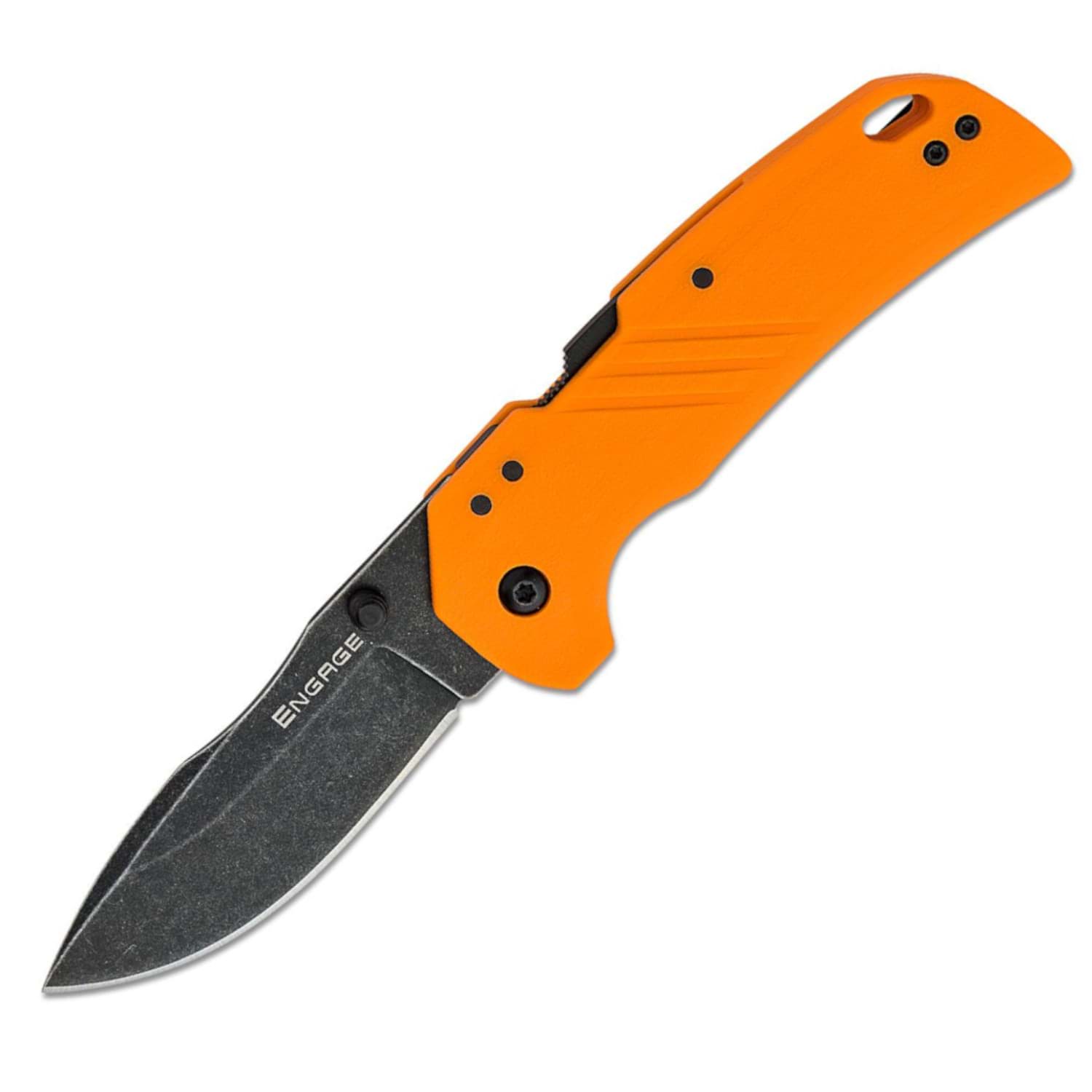 Bild von Cold Steel - Engage Series 3 Zoll