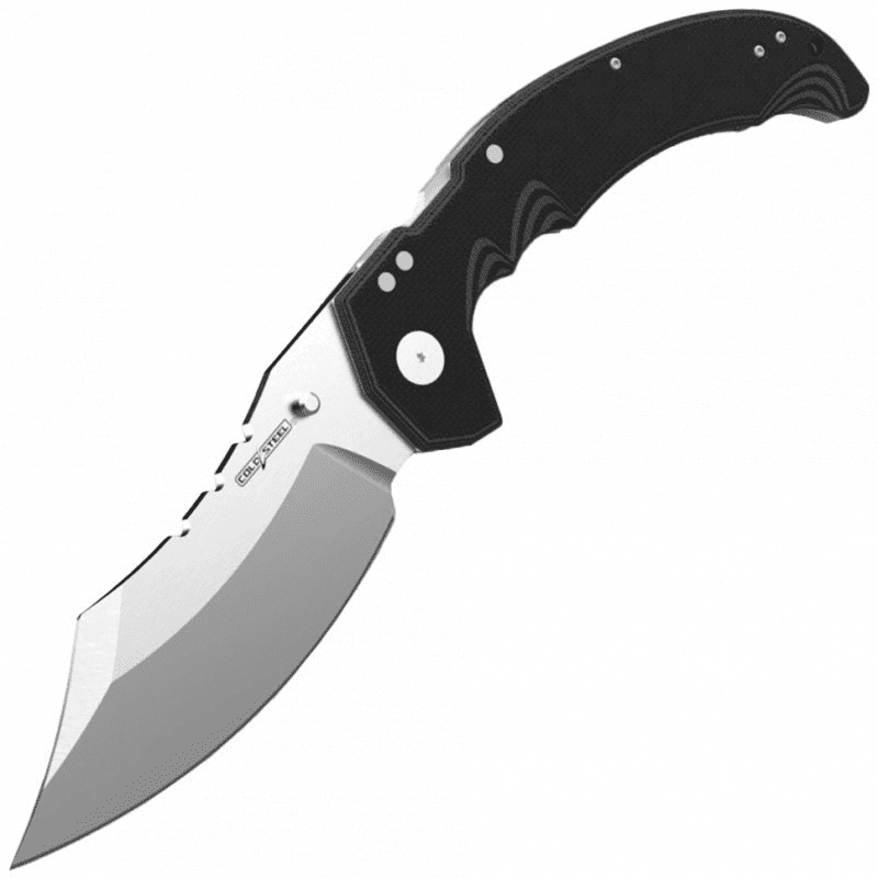 Bild von Cold Steel - Mayhem