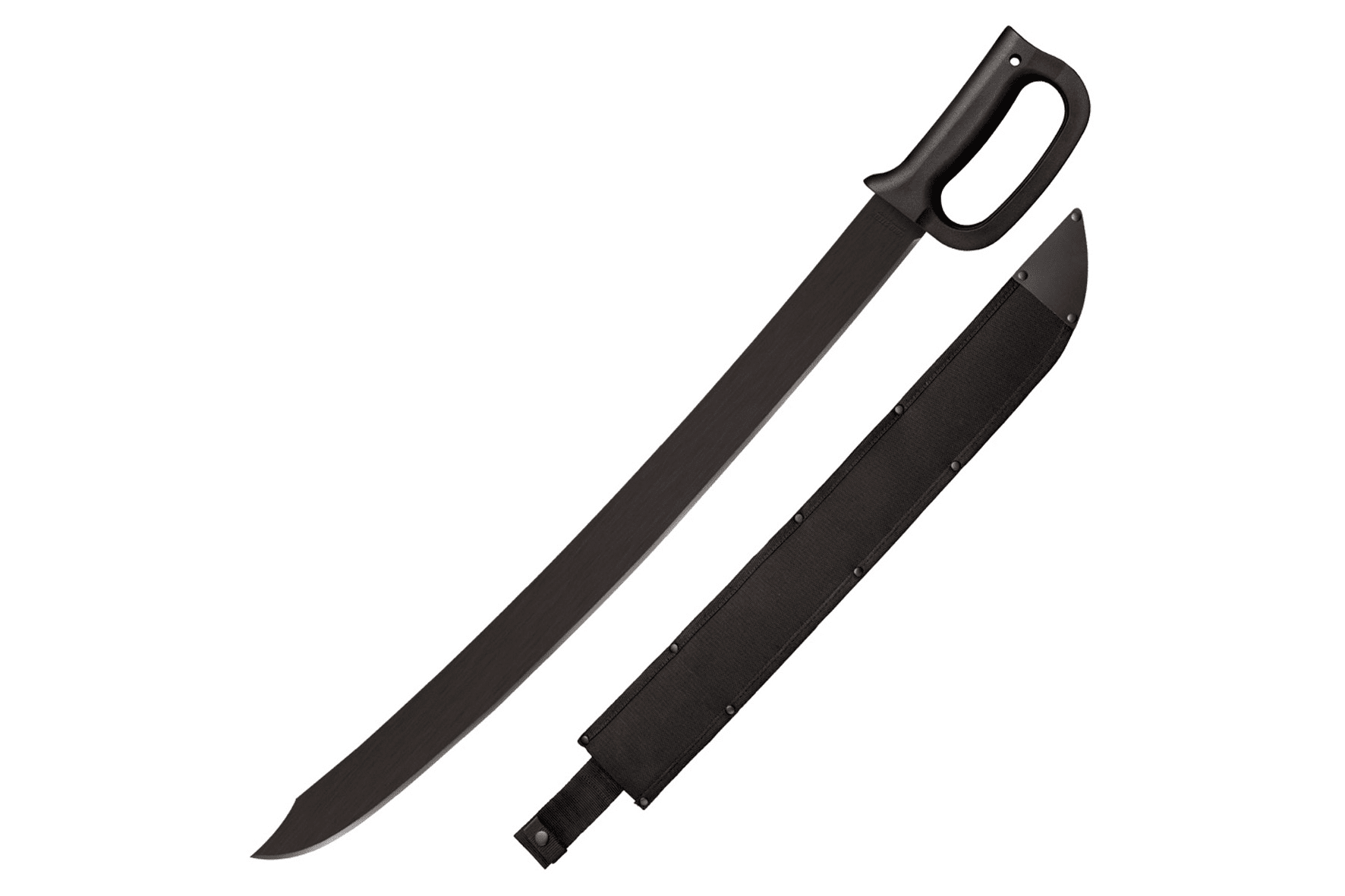 Bild von Cold Steel - Cutlass Machete mit Scheide