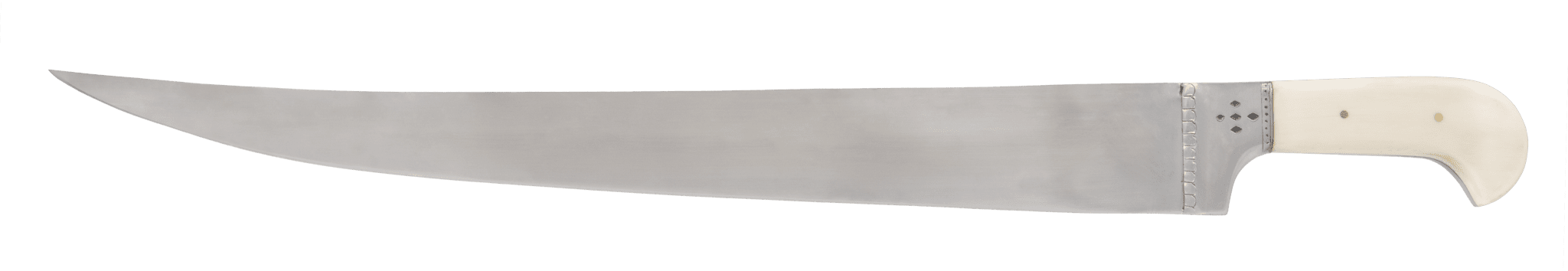 Bild von Cold Steel - Khyber Sword