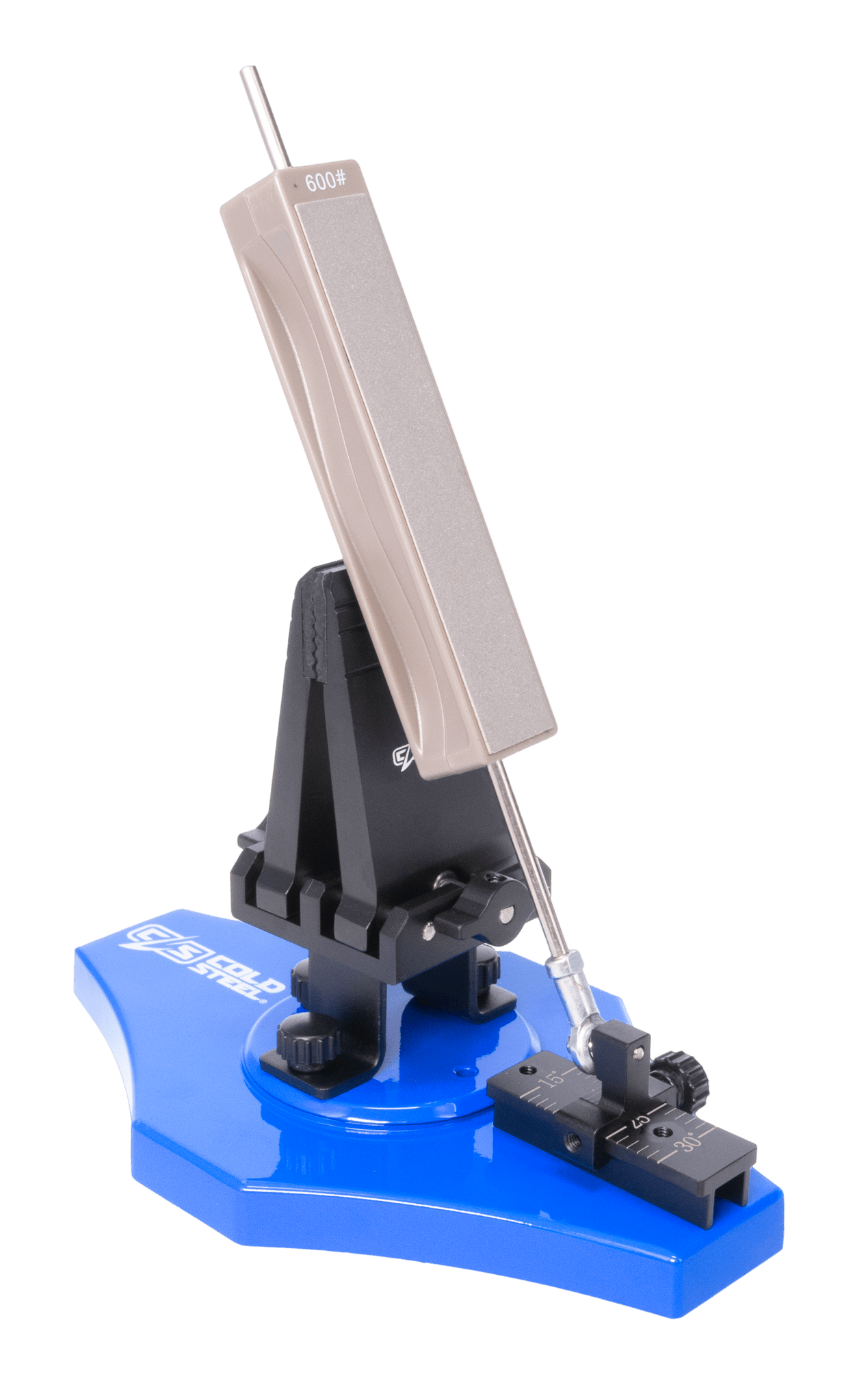 Bild von Cold Steel - Benchtop Sharpener
