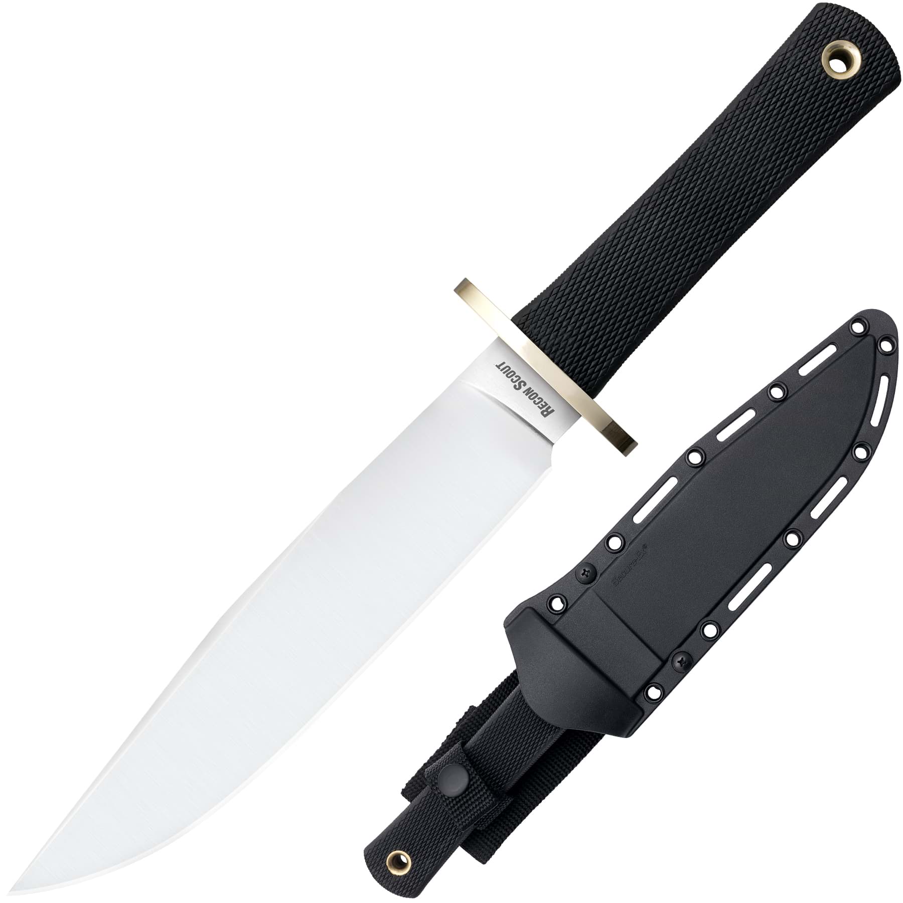 Bild von Cold Steel - Recon Scout 3V