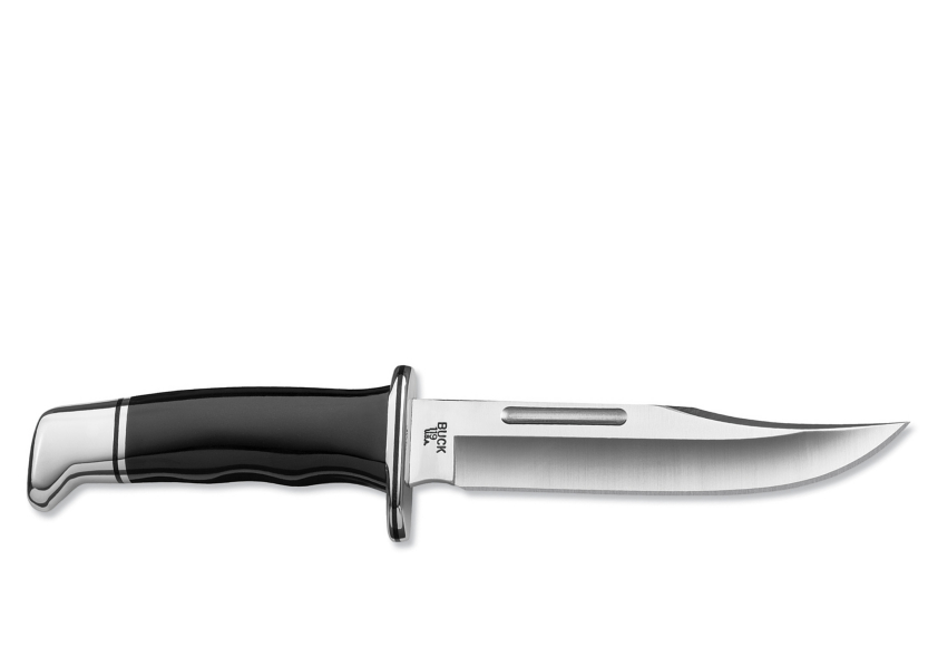 Bild von Buck Knives - 119 Special