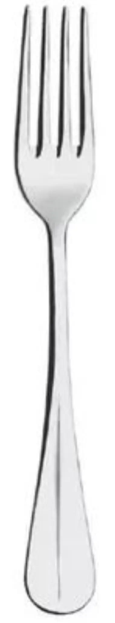 Bild von Abert - Baguette Dessertgabel 2.5 mm