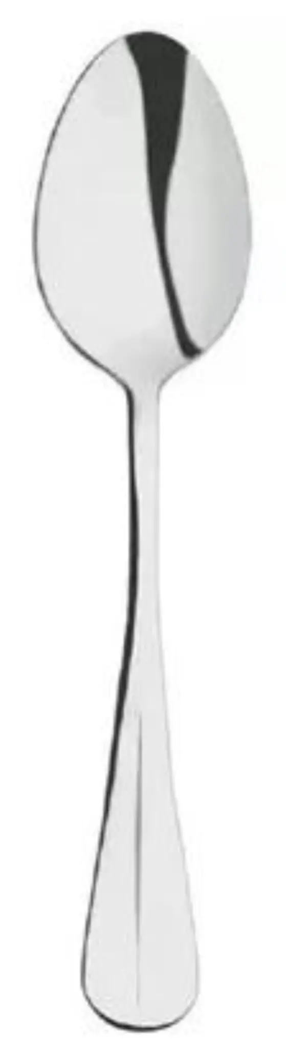 Bild von Abert - Baguette Kaffeelöffel 2.5 mm
