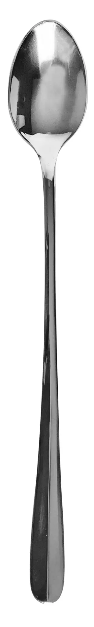 Bild von Abert - Baguette Limonadenlöffel 2.5 mm L 20.7 cm