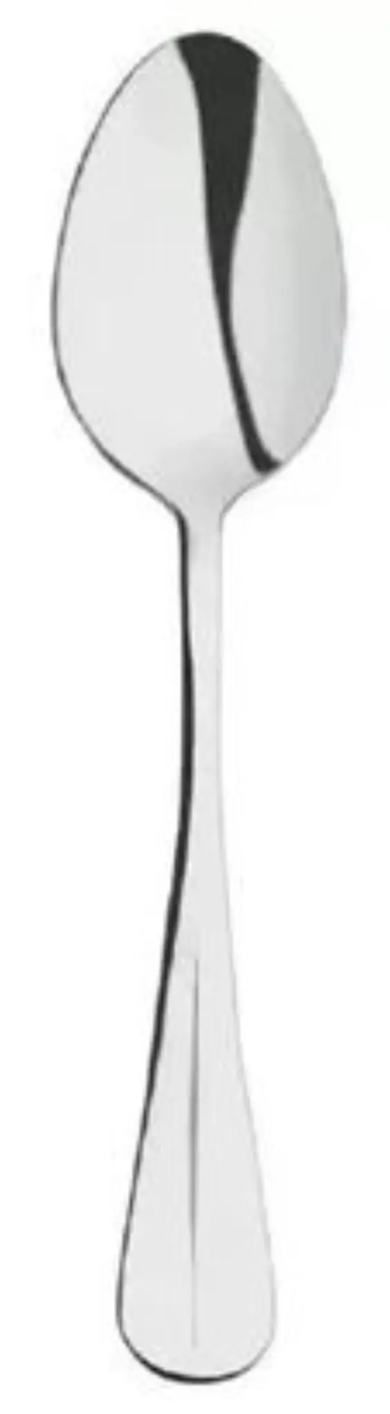 Bild von Abert - Baguette Mokkalöffel 2.5 mm