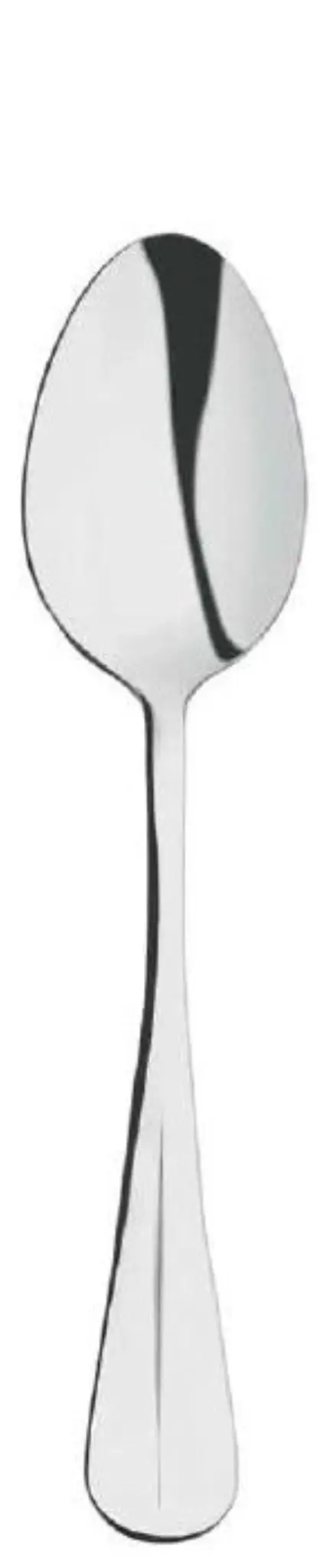Bild von Abert - Baguette Tafellöffel 2.5 mm