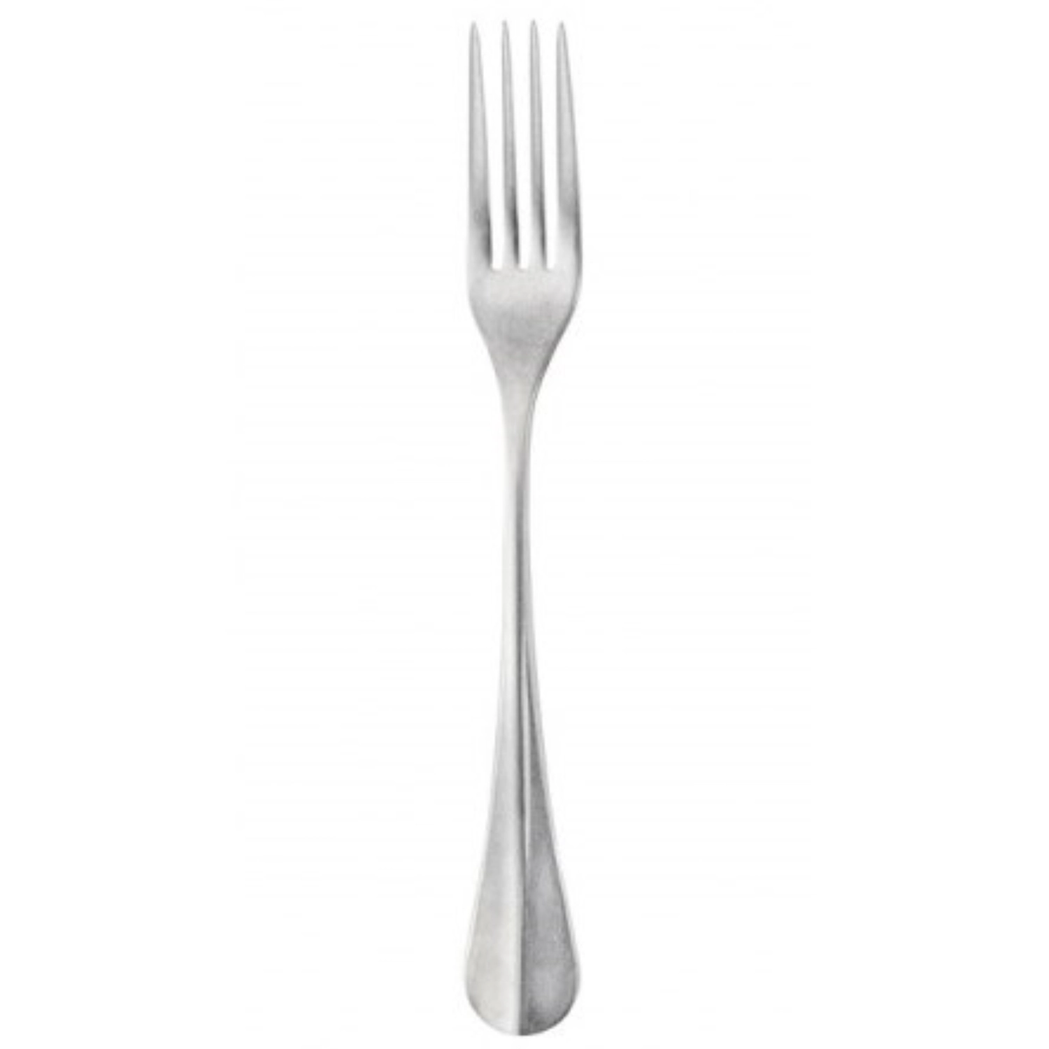 Bild von Abert - Baguette Vintage Dessertgabel