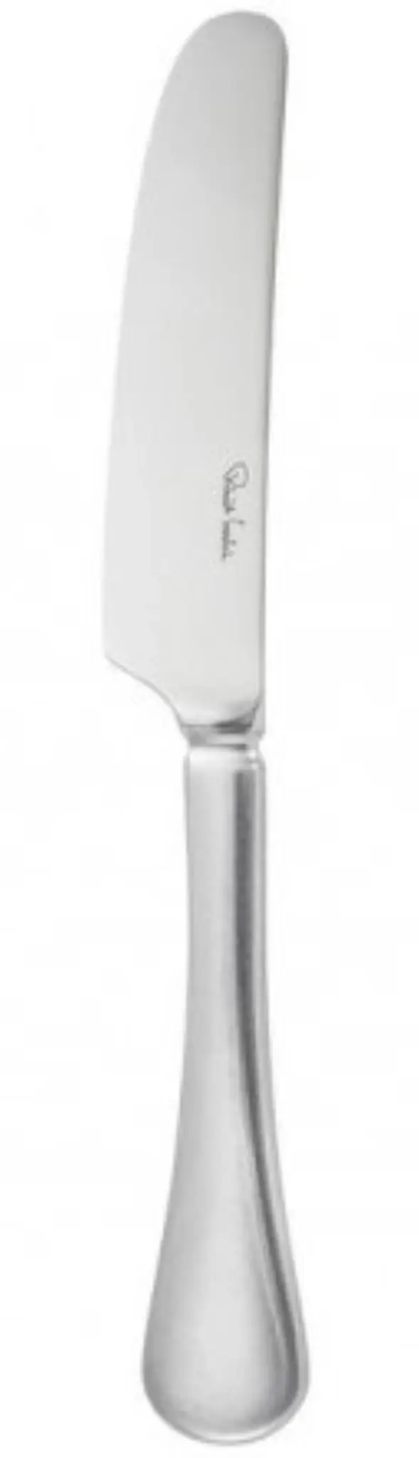 Bild von Abert - Baguette Vintage Dessertmesser Monobloc