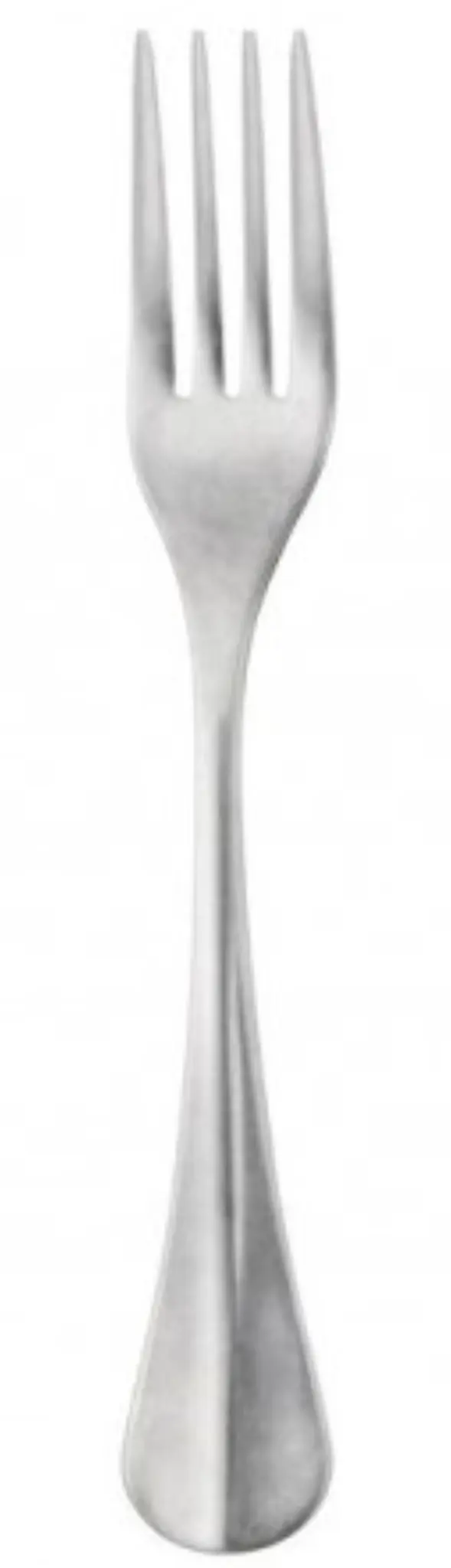 Bild von Abert - Baguette Vintage Tafelgabel