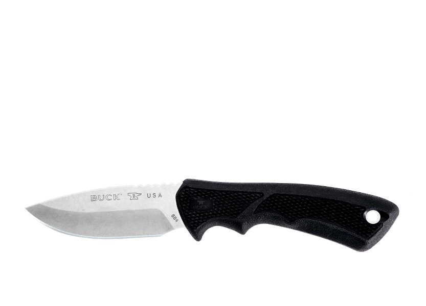 Image de Buck Knives - Bucklite Max II petit