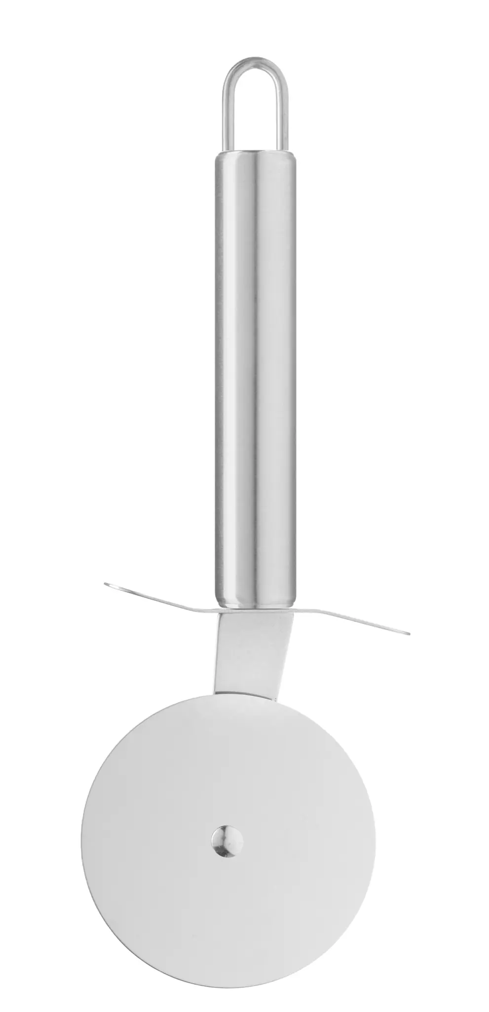 Bild von Abert - Daily Home Pizzaschneider aus Edelstahl 20 cm