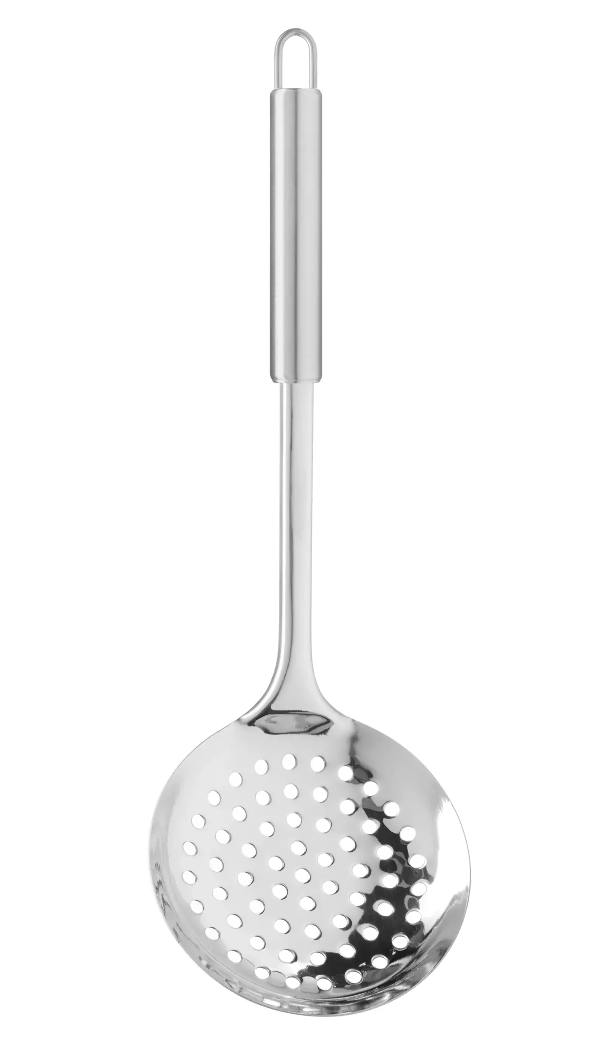 Immagine di Abert - Daily Home Schiumarola in acciaio inossidabile 34.4 cm