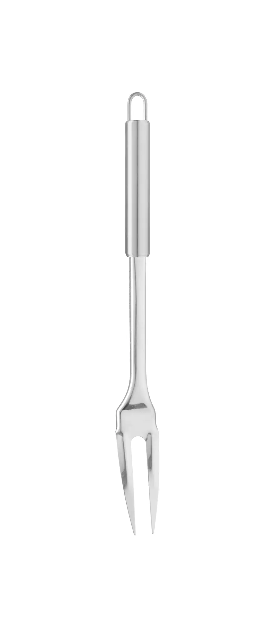 Bild von Abert - Daily Home Servicegabel aus Edelstahl 33.8 cm