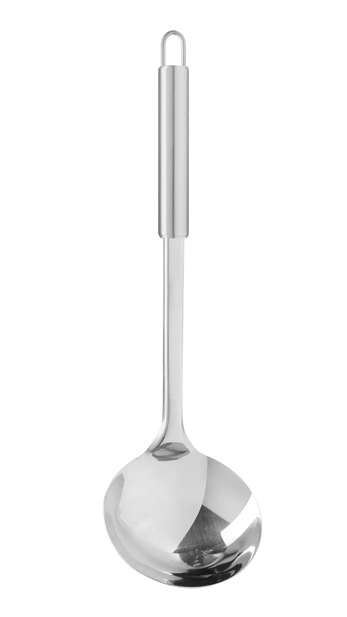 Bild von Abert - Daily Home Servicekelle aus Edelstahl 33.7 cm