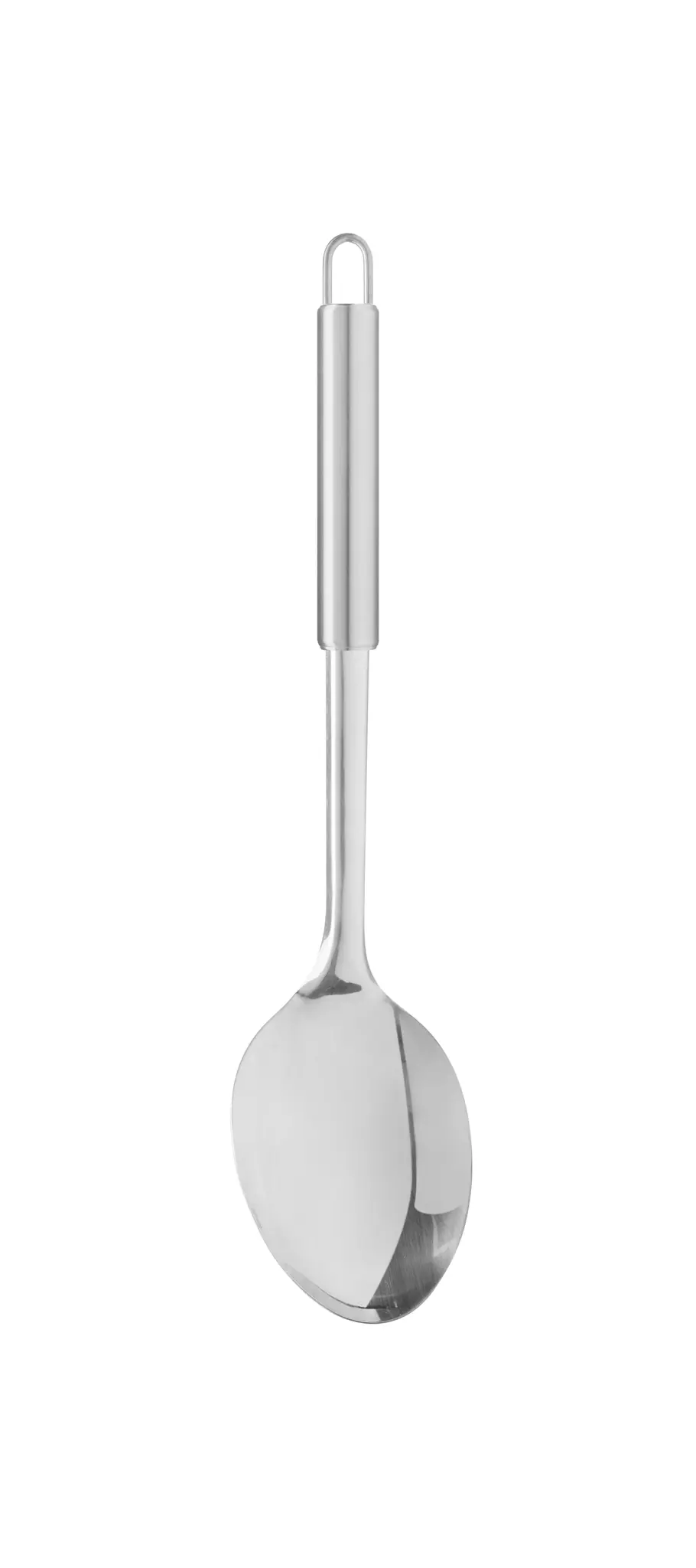 Bild von Abert - Daily Home Servicelöffel aus Edelstahl 32.5 cm