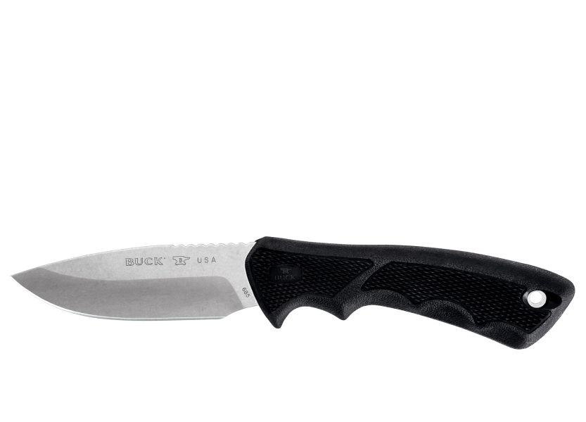 Bild von Buck Knives - Bucklite Max II large