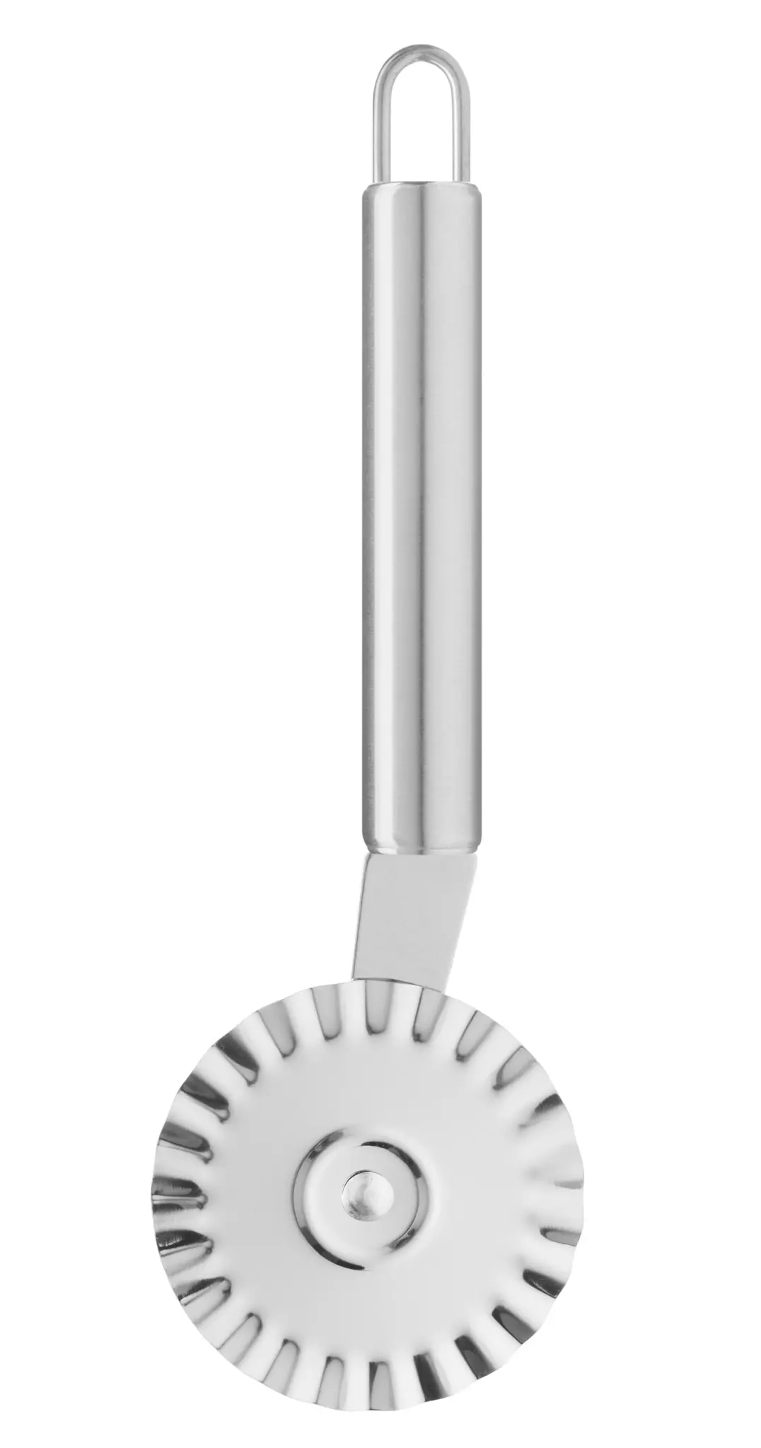 Image de Abert - Daily Home Coupe-pâte en acier inoxydable 18.5 cm