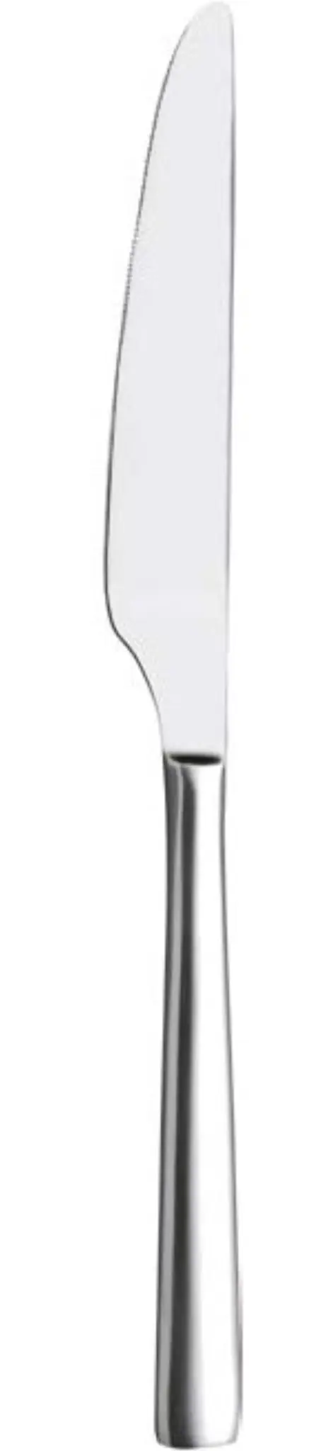 Bild von Abert - Ergo Fischmesser