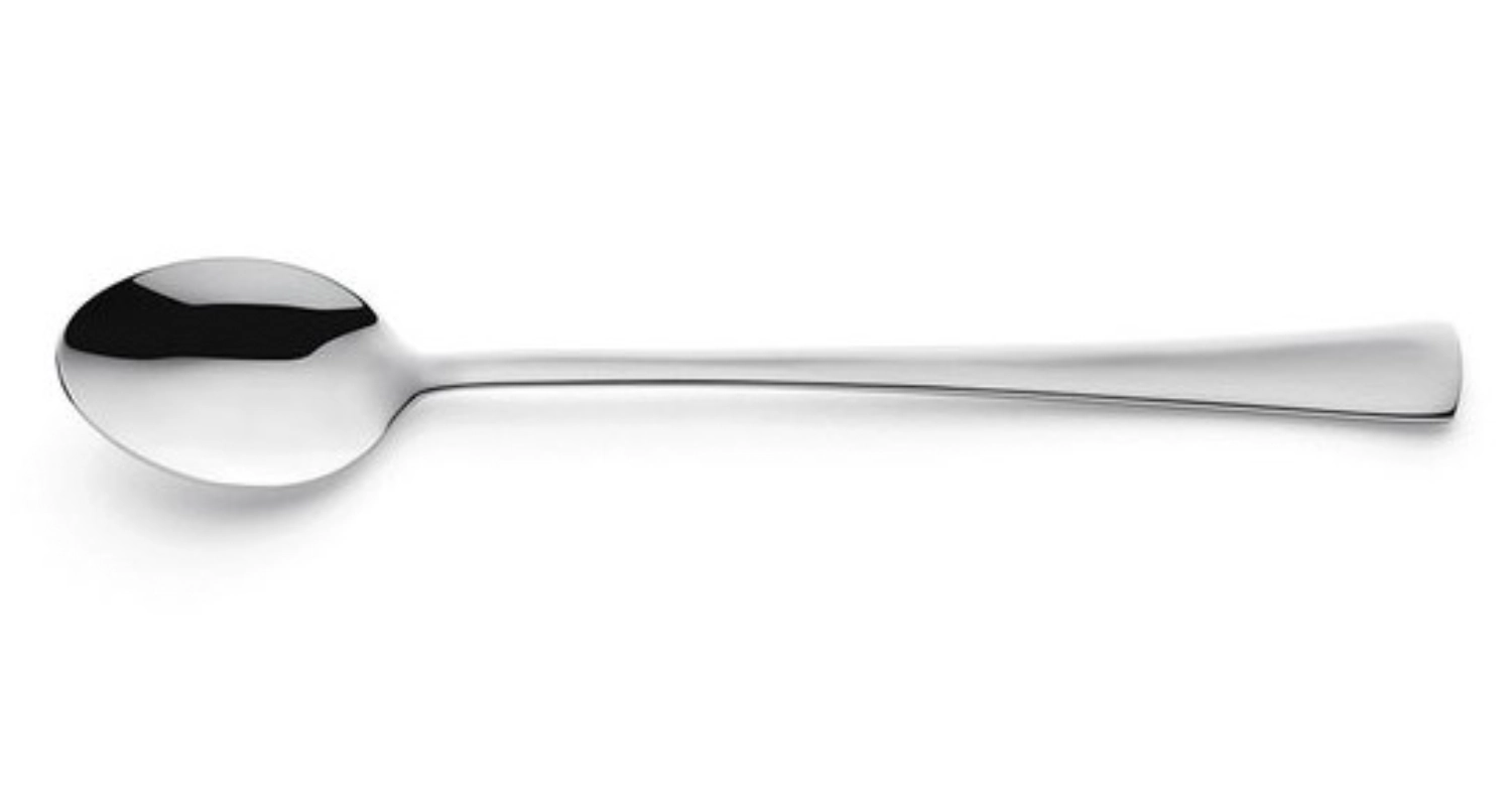 Bild von Amefa - Atlantic Limolöffel 17 cm 18/10 poliert
