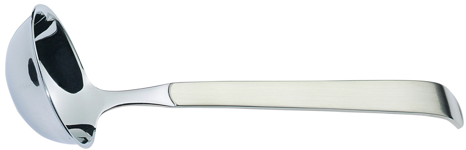 Bild von Amefa - Buffet Portionsvorleger 26 cm 18/10