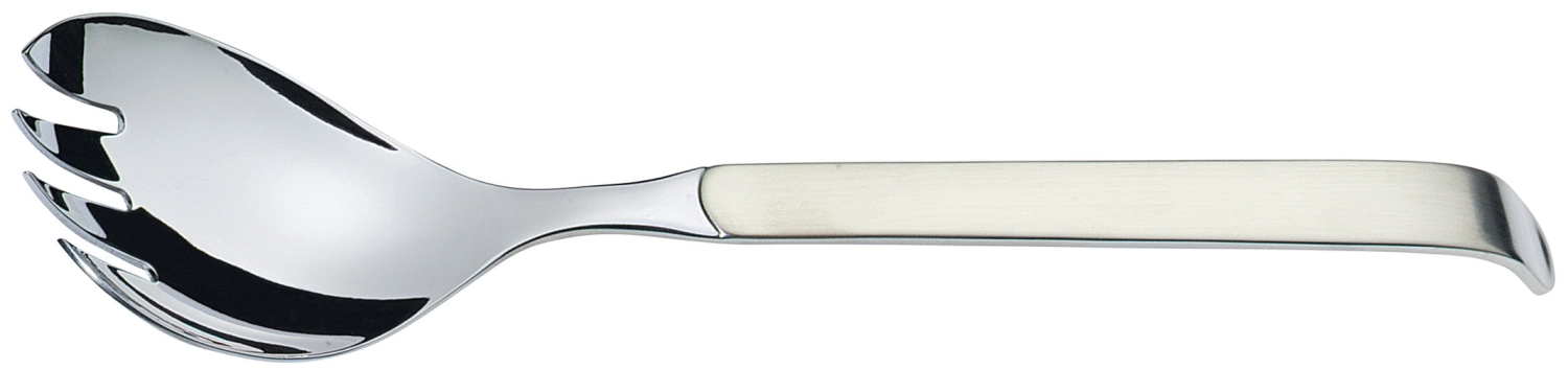 Bild von Amefa - Buffet Salatgabel gross 29 cm 18/10