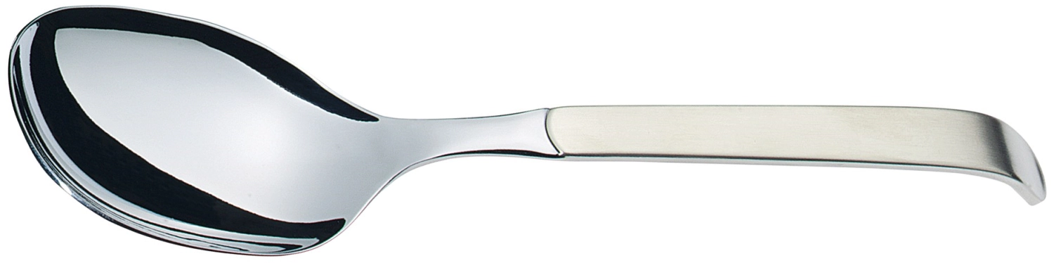 Bild von Amefa - Buffet Servierlöffel 25 cm 18/10