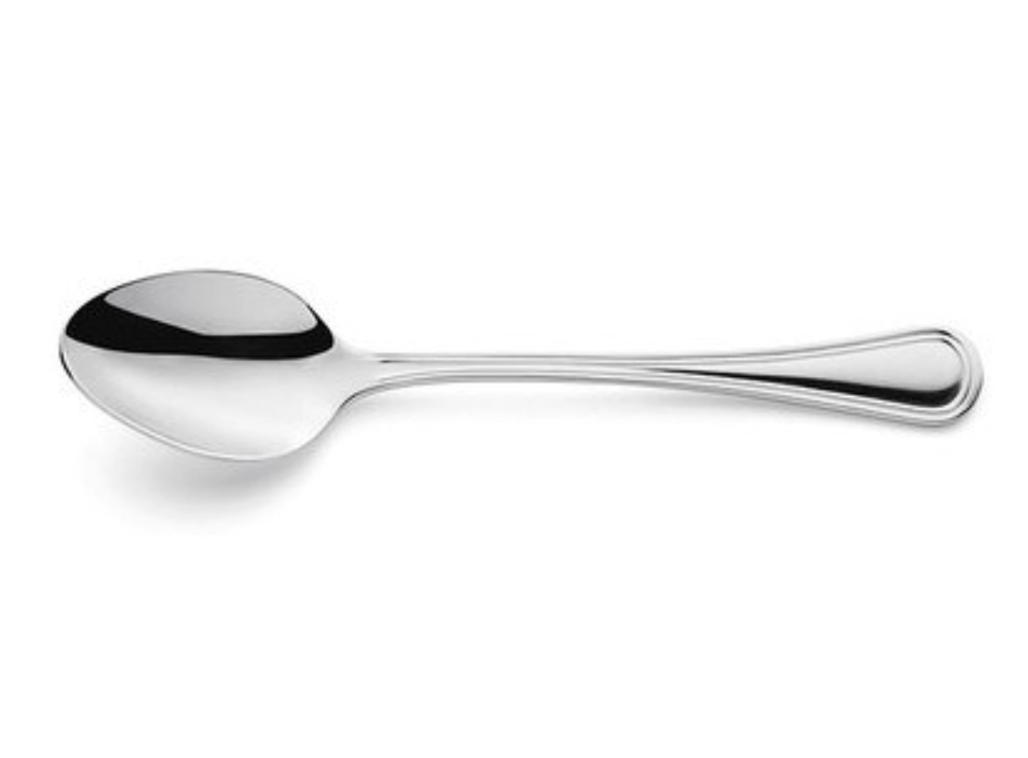 Picture of Amefa - Haydn Coffee Spoon 18/10 polished