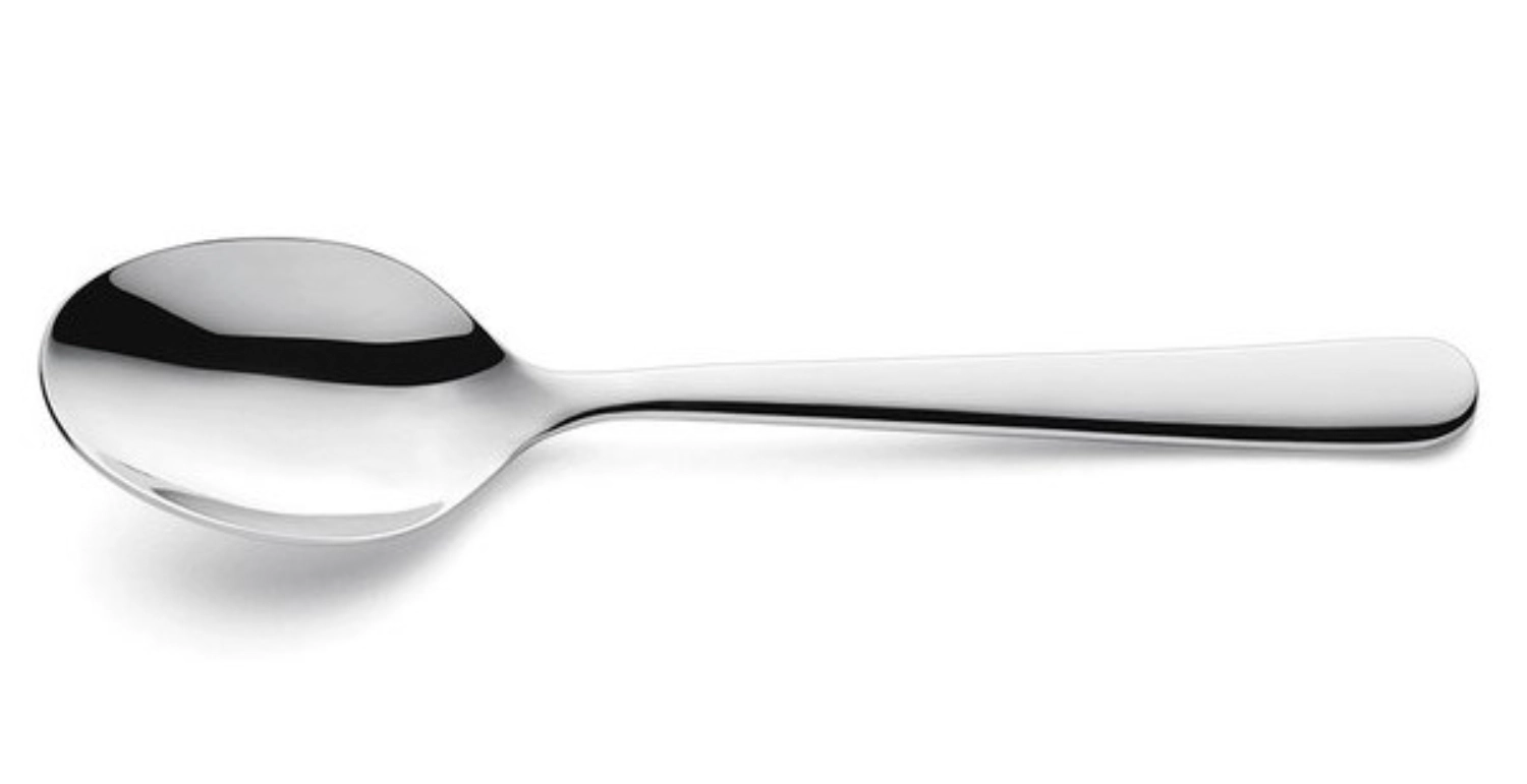 Picture of Amefa - Lido Table Spoon 18/10 polished